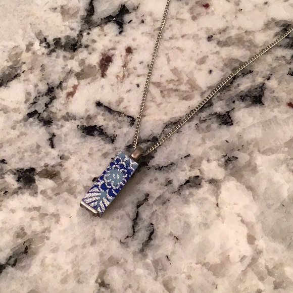 Necklace - Picture 2 of 4